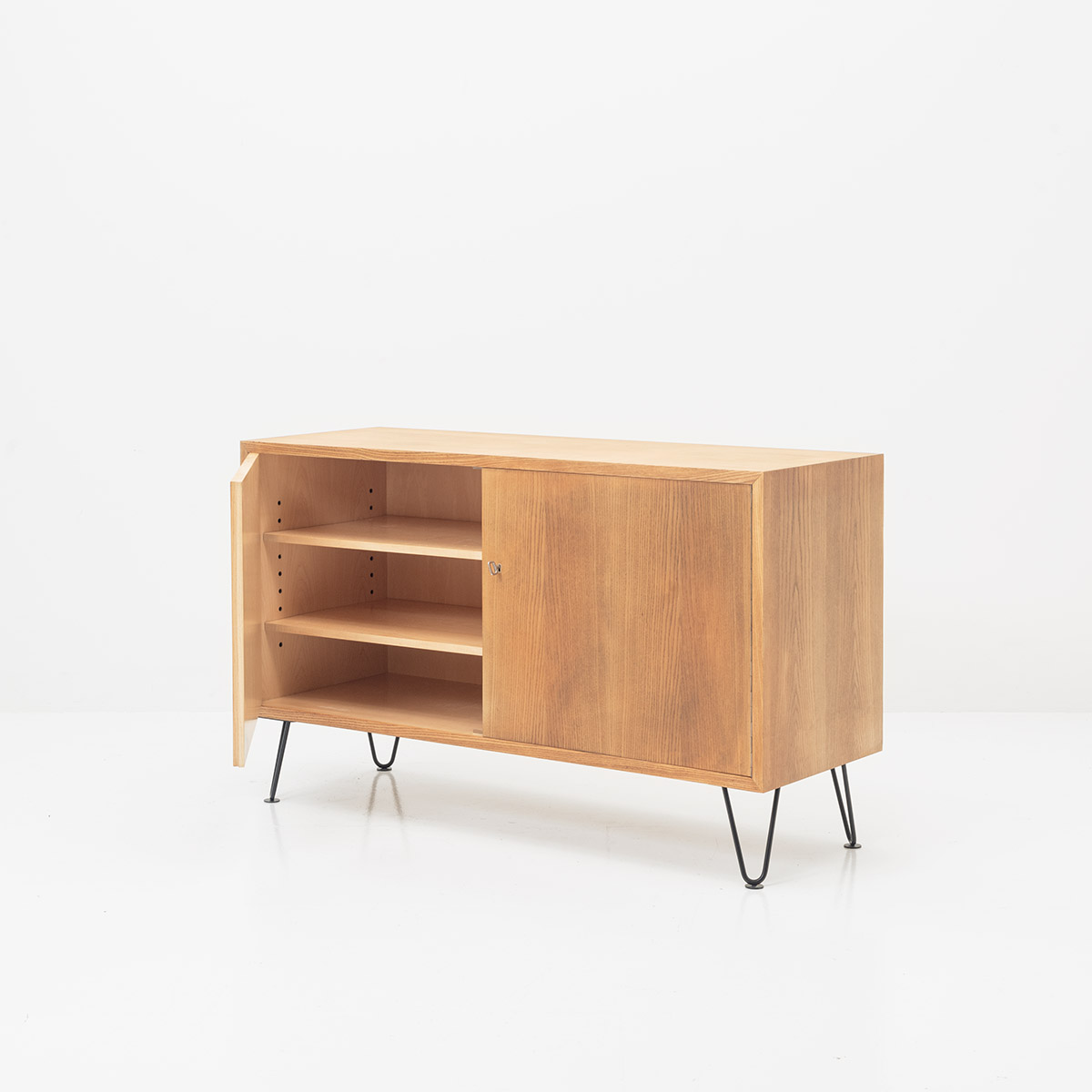 Sideboard Esche