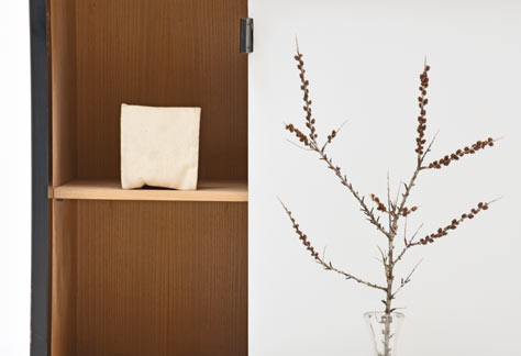 Sideboard, Florence Knoll - 3