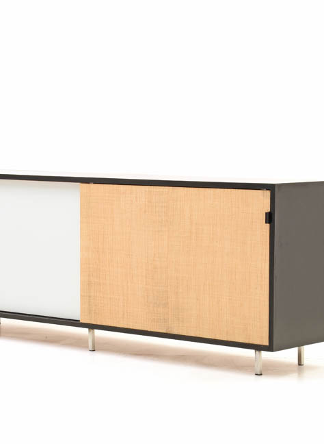 Sideboard, Knoll Florence - 2