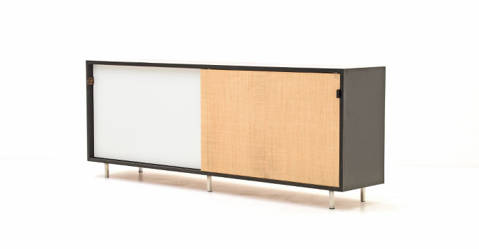 Sideboard, Knoll Florence