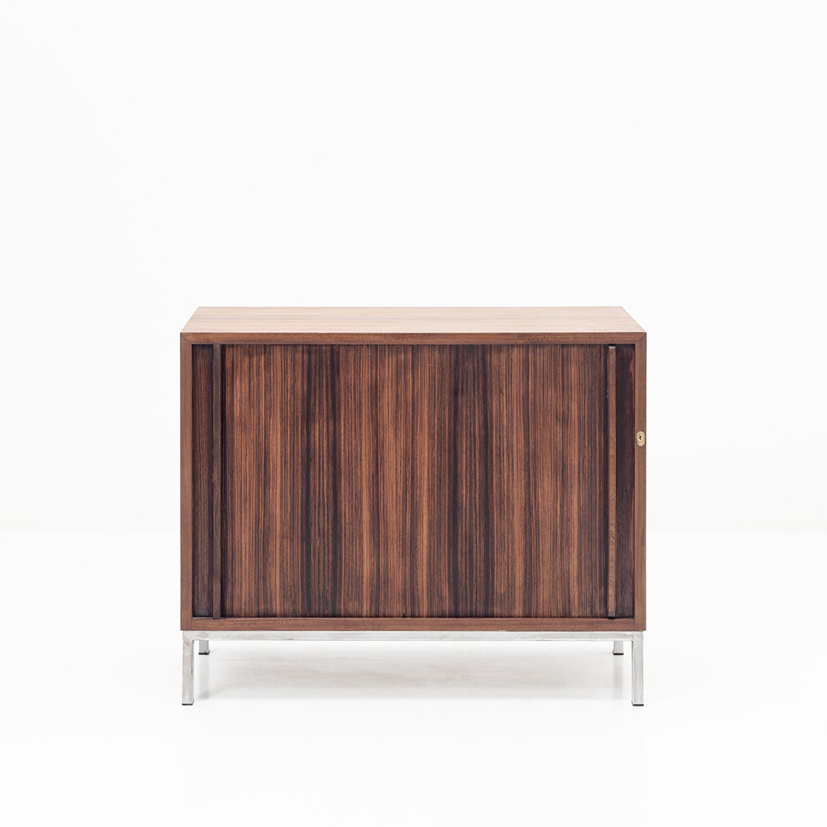 Sideboard, Palisander