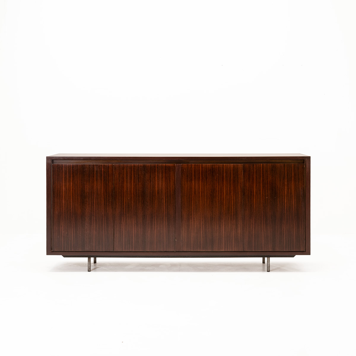 Sideboard, Sideboard, Sideboard + Kommode