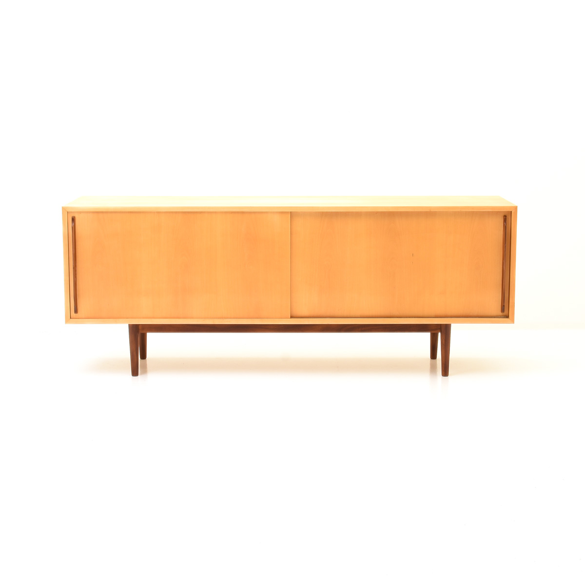 Sideboard, Swiss Design