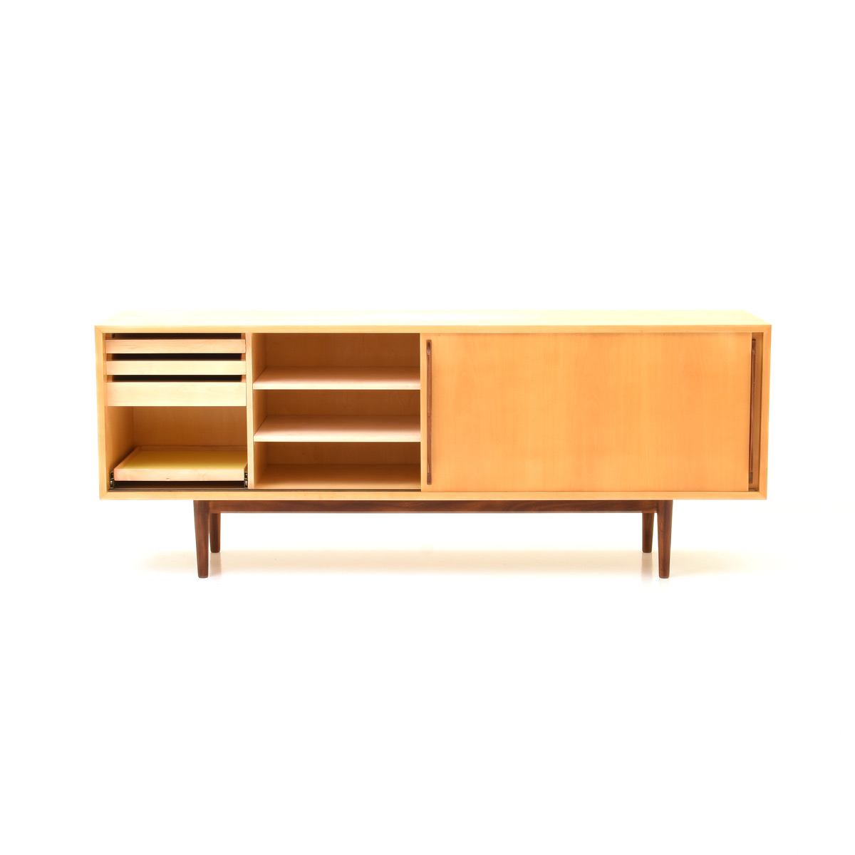 Sideboard, Swiss Design - 2