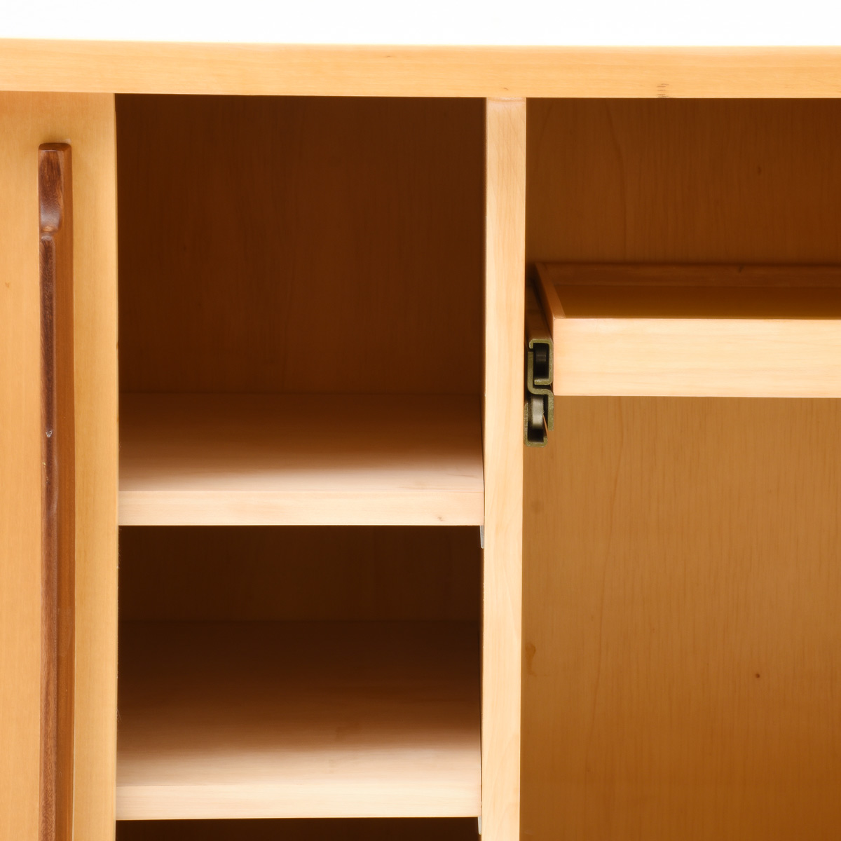 Sideboard, Swiss Design - 0