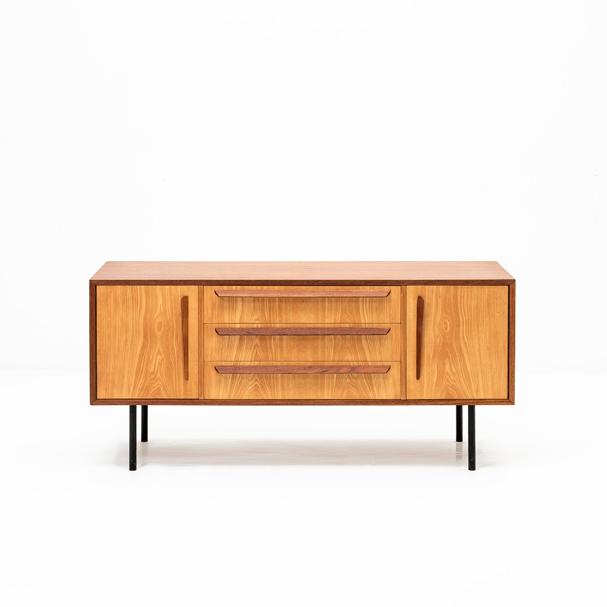 Sideboard Vintage