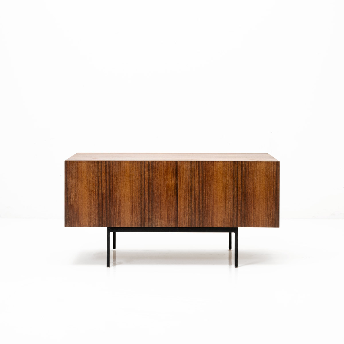 Sideboard Waeckerlin - 2