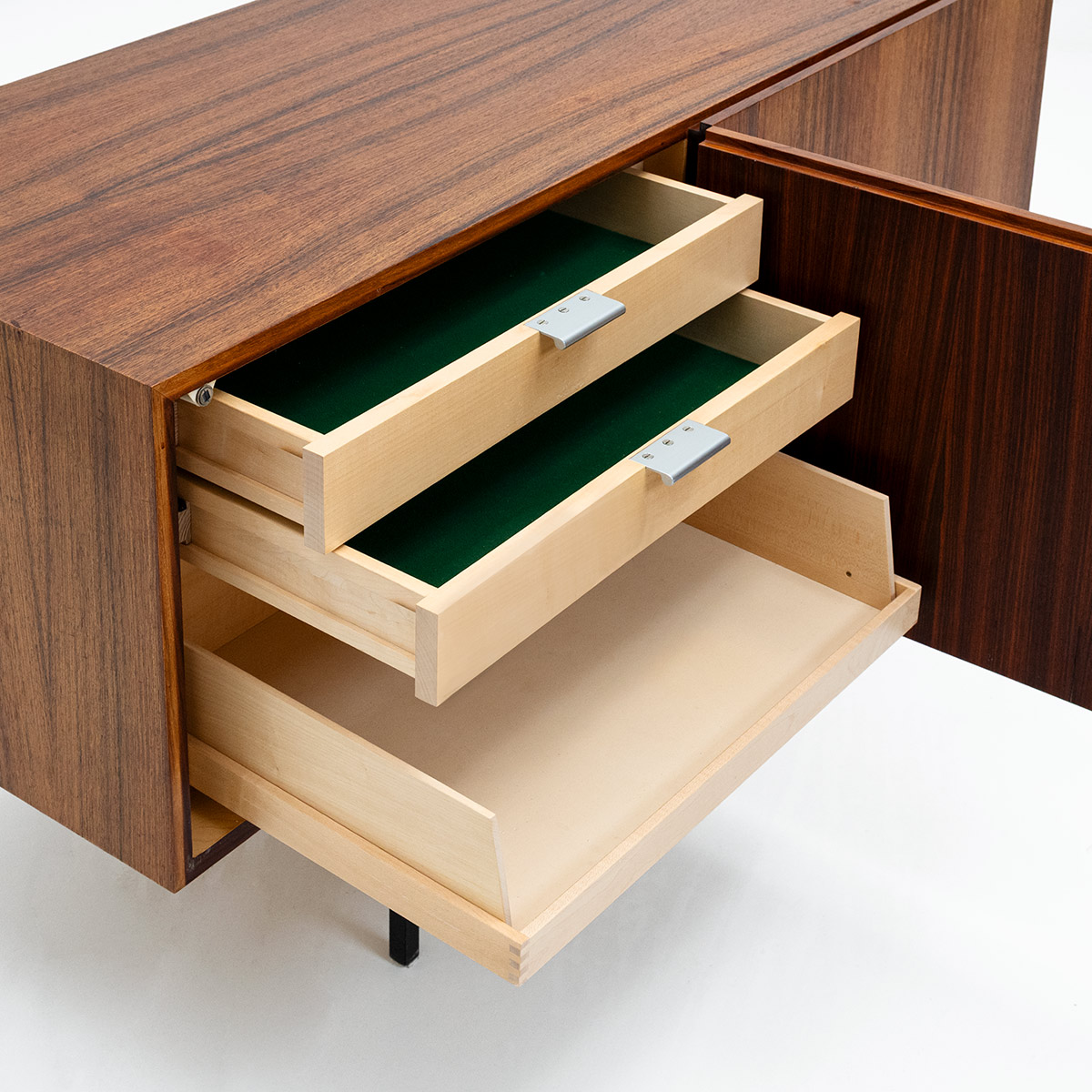 Sideboard Waeckerlin - 4