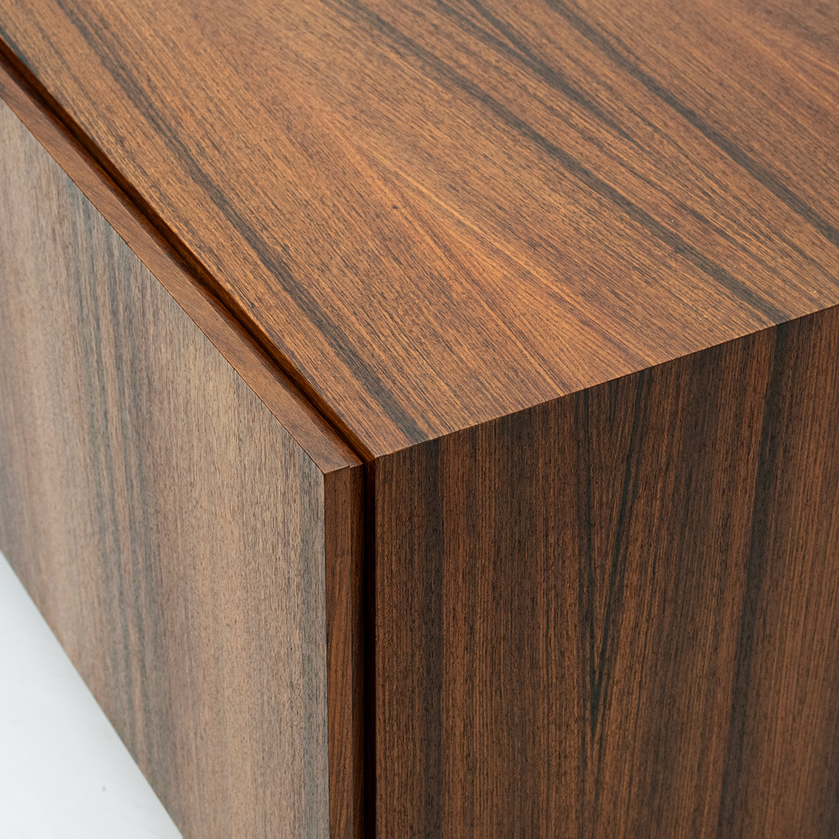 Sideboard Waeckerlin - 0