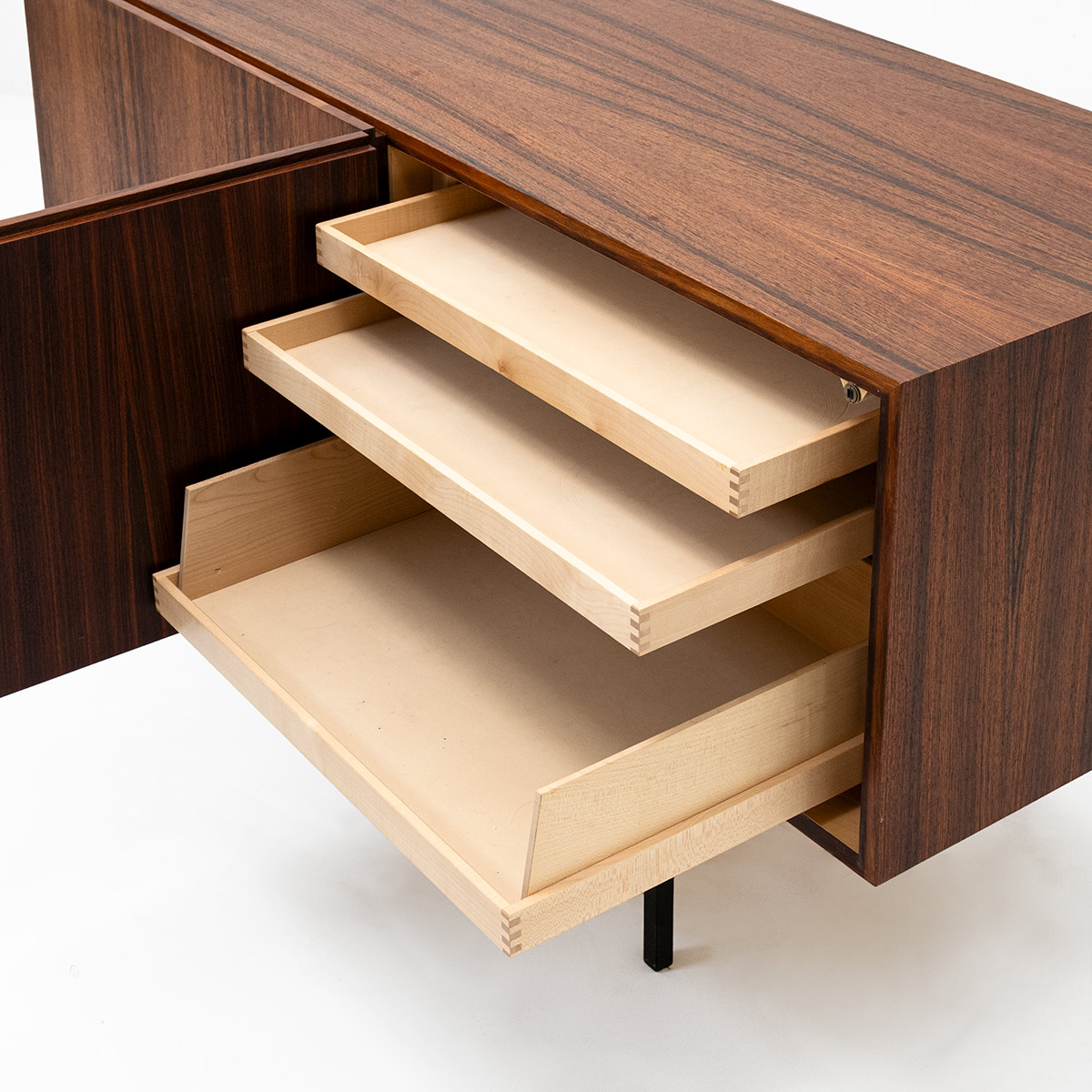 Sideboard Waeckerlin - 3
