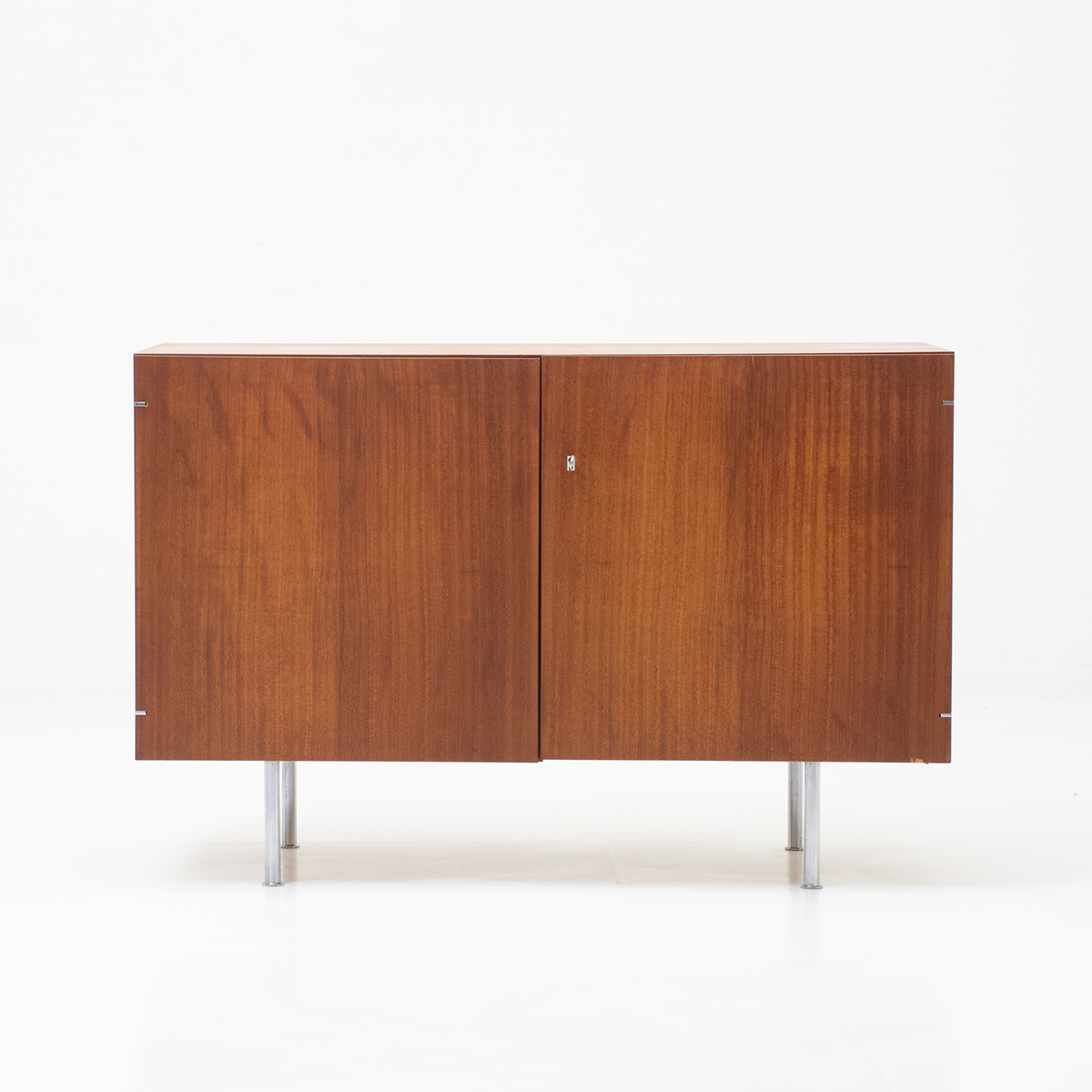 Sideboard Wohnbedarf 60er Jahre