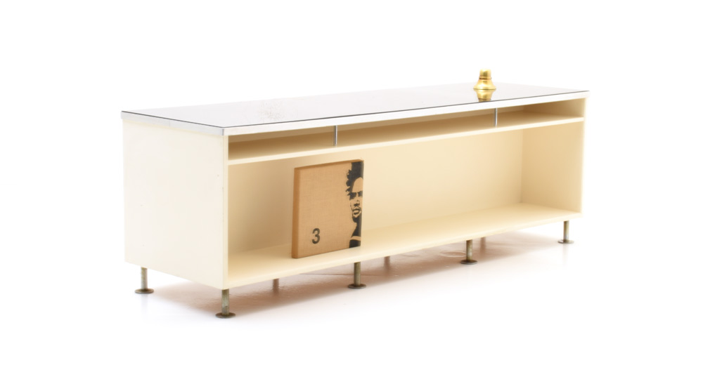 Sideboard, zweiseitig