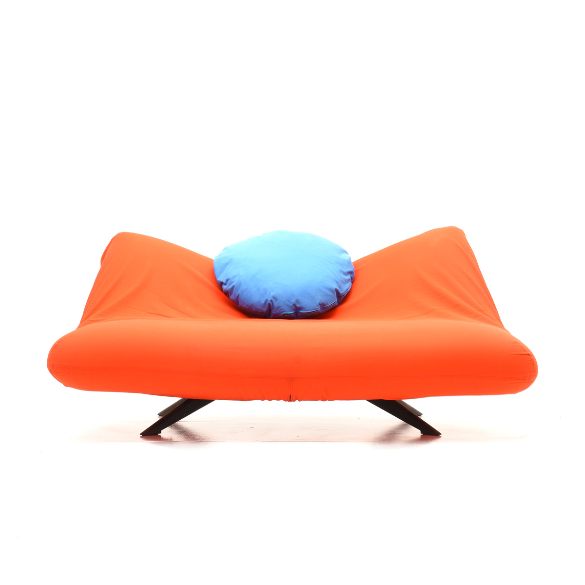 Sofa, Arflex, 80er Jahre - 2