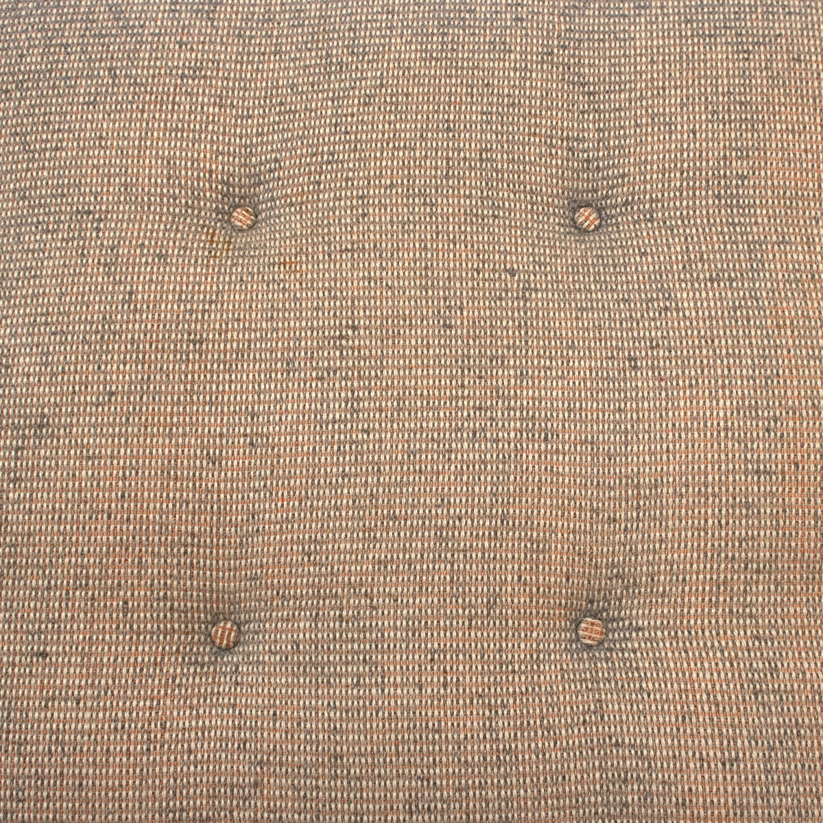 Sofa, Bettsofa 60s - 1