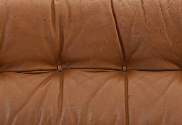Sofa, de Sede DS 40 - 3