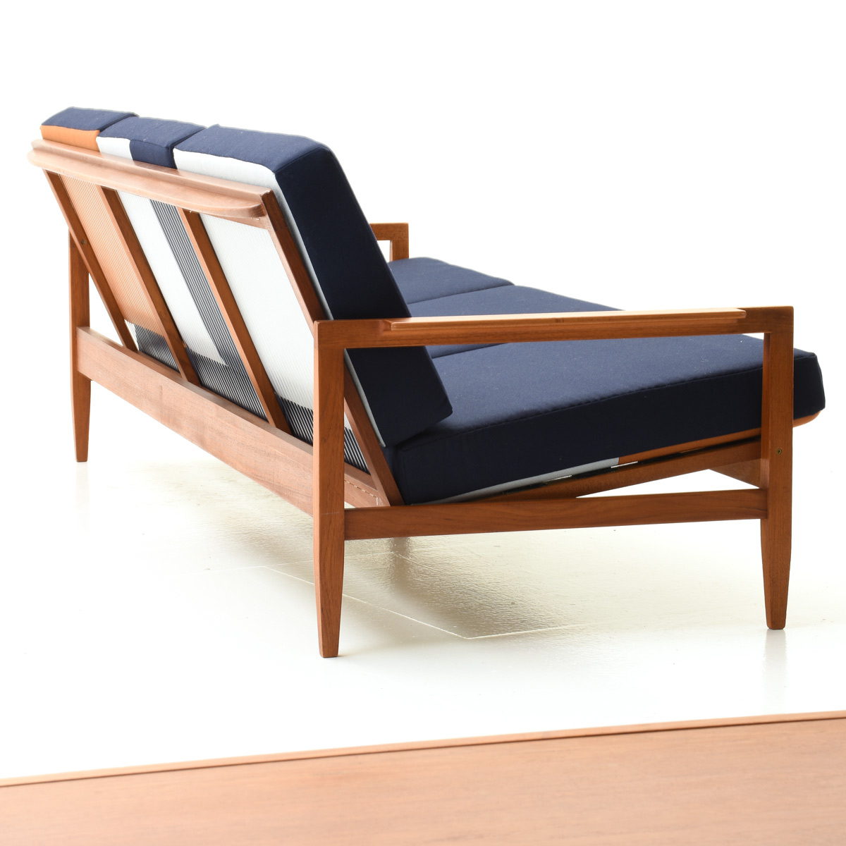 Sofa, Denmark 50er Jahre