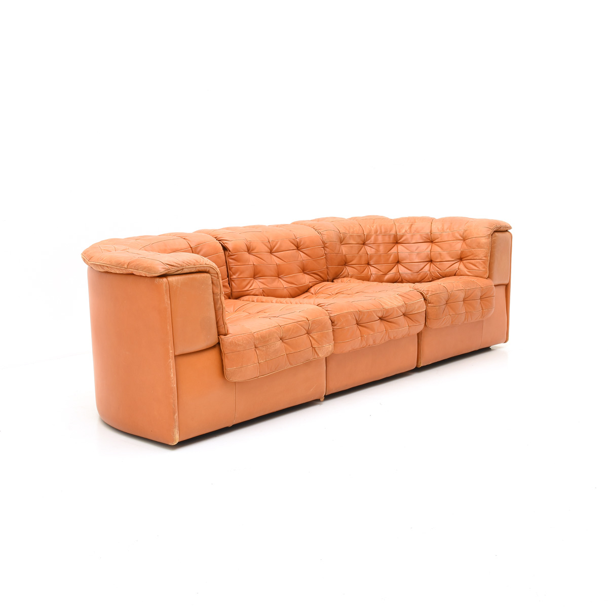 Sofa, DS 11 - 4