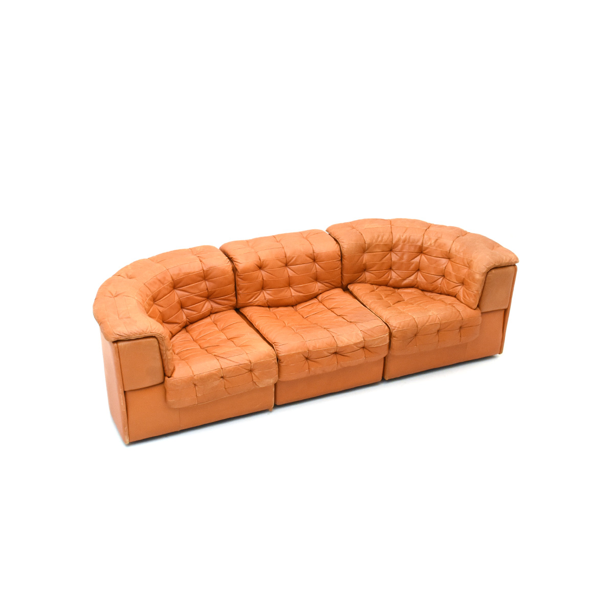 Sofa, DS 11 - 0