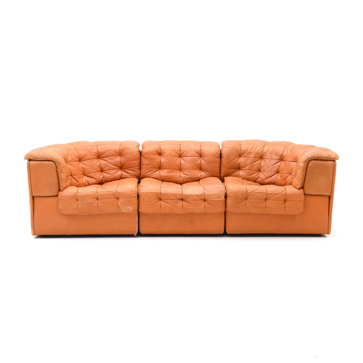 Sofa, DS 11