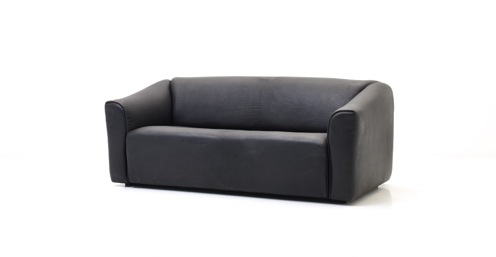 Sofa ds 47, de sede