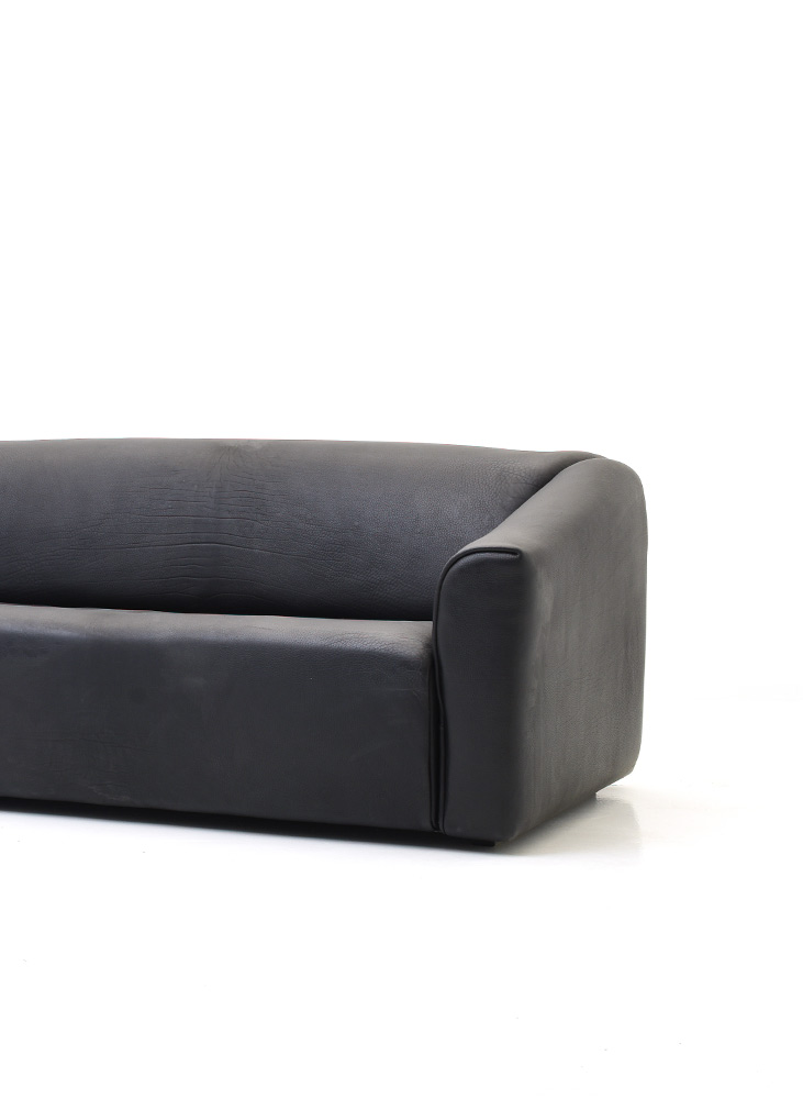 Sofa ds 47, de sede - 3