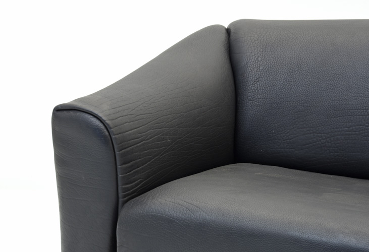 Sofa ds 47, de sede - 1