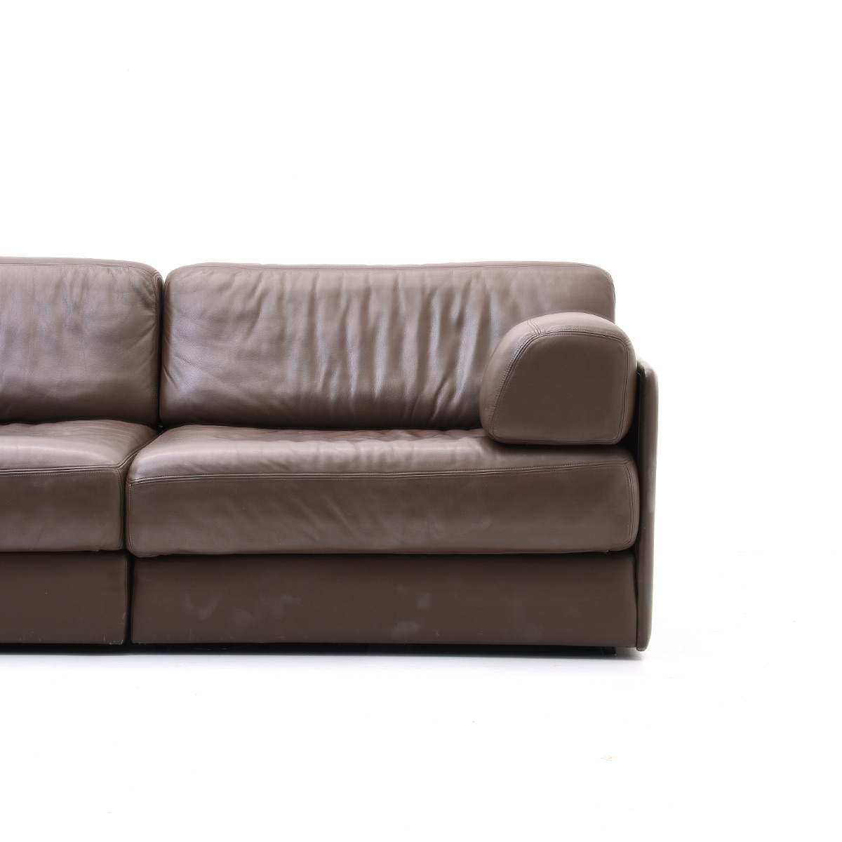 Sofa. DS 76 - 1