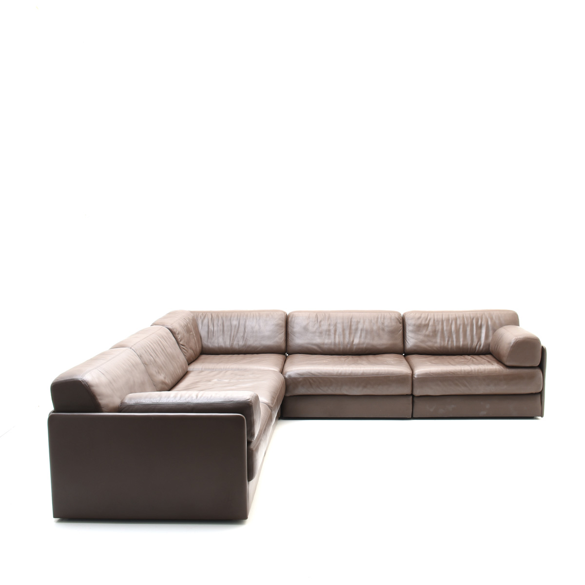 Sofa. DS 76