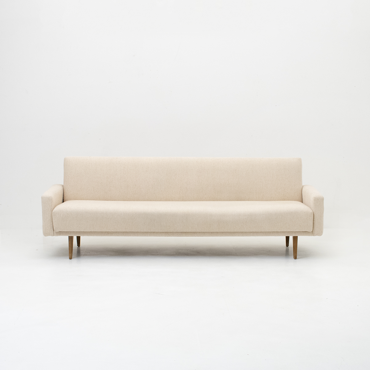 Sofa Ensemble, 1960er