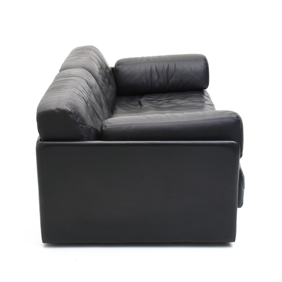 Sofa Ensemble, DS76, de Sede - 3