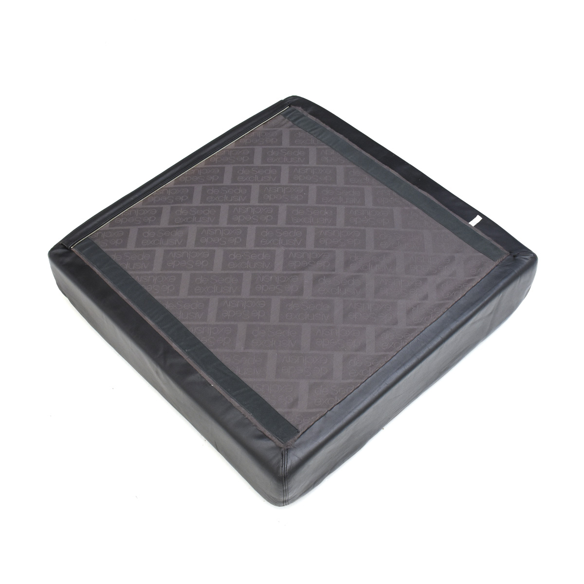 Sofa Ensemble, DS76, de Sede - 0