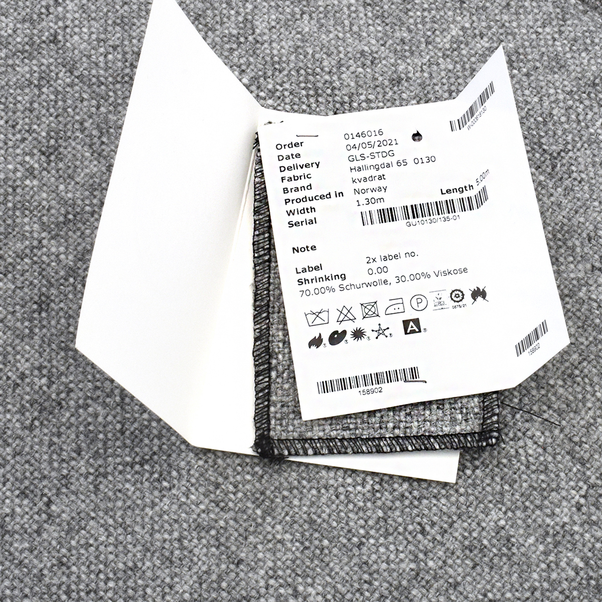 Sofa, Ernst Ambühler, Daybed - 4