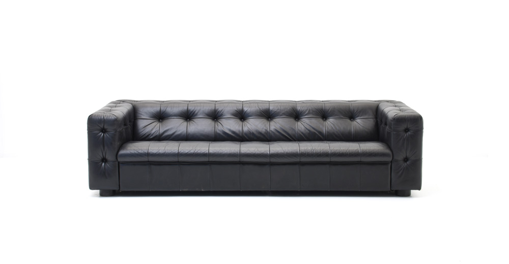 Sofa, Haussmann, RH-306
