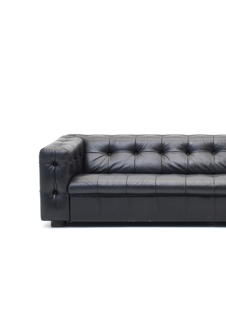 Sofa, Haussmann, RH-306 - 2