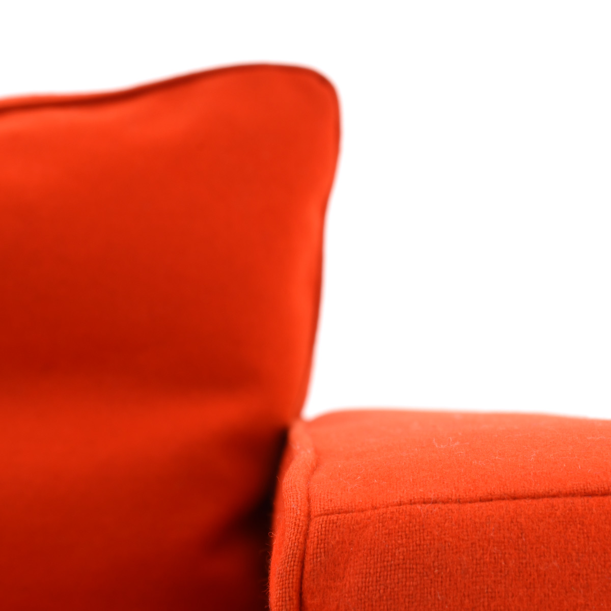 Sofa und ein Sessel Haussmann RH 302 - 0