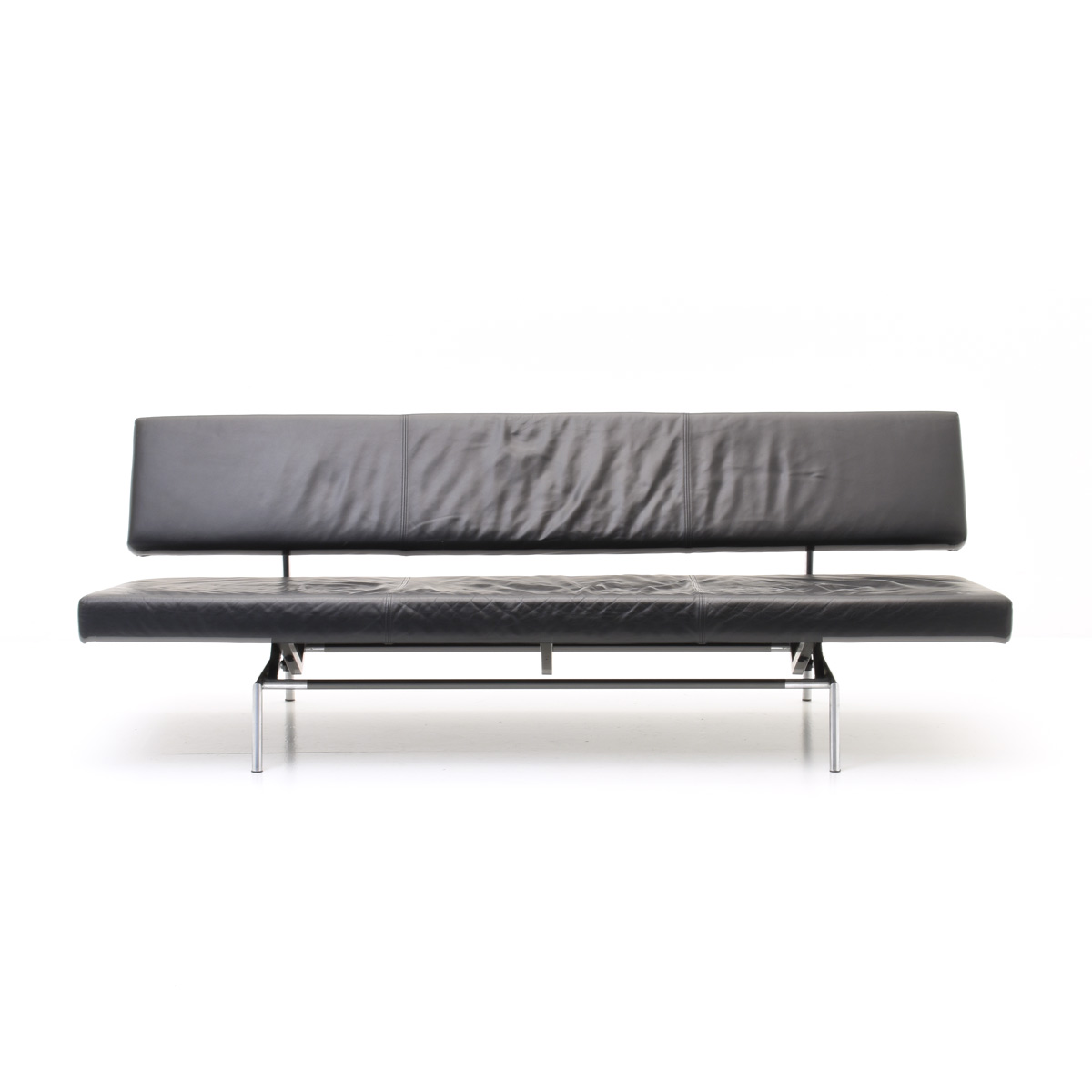 Spectrum Visser Sofa
