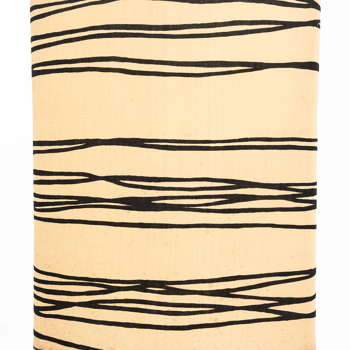 Stehlampe Italienisches Design - 3