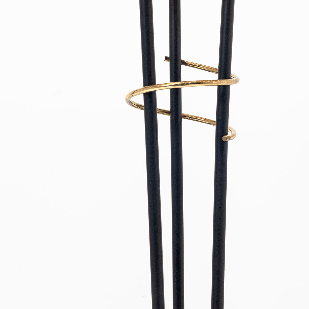 Stehlampe Italienisches Design - 0
