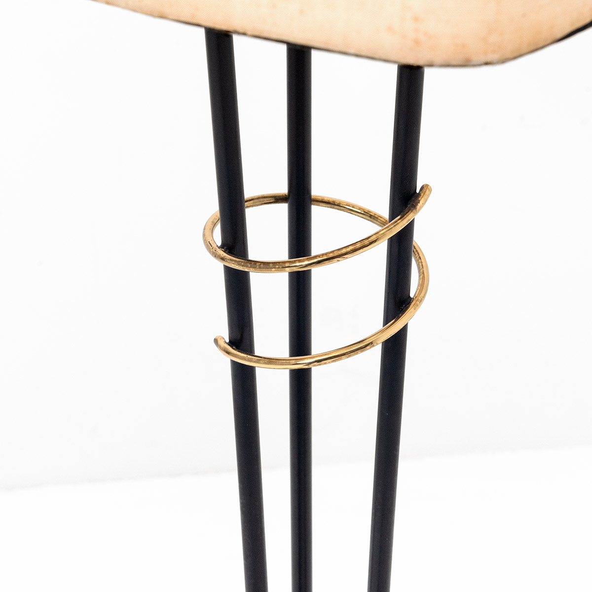 Stehlampe Italienisches Design - 2