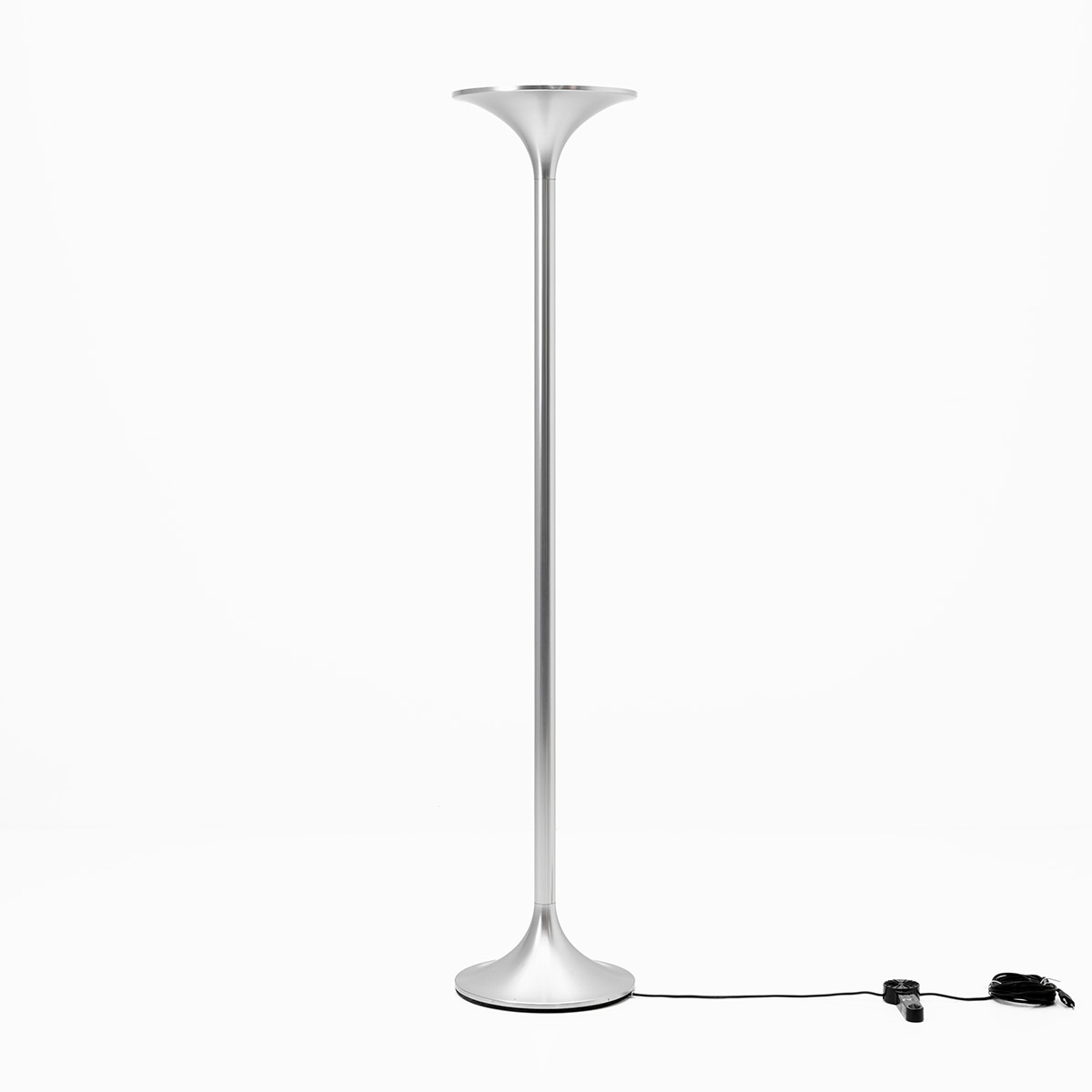 Stehleuchte Baltensweiler `Jericho`, vintage, Baltensweiler, Stehleuchten, Lampen