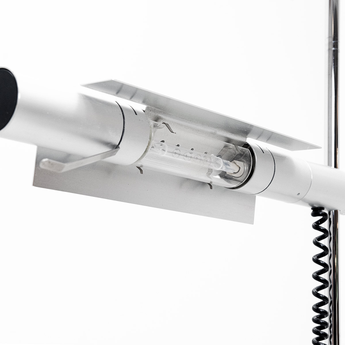 Stehleuchte HALO 250, Baltensweiler - 4