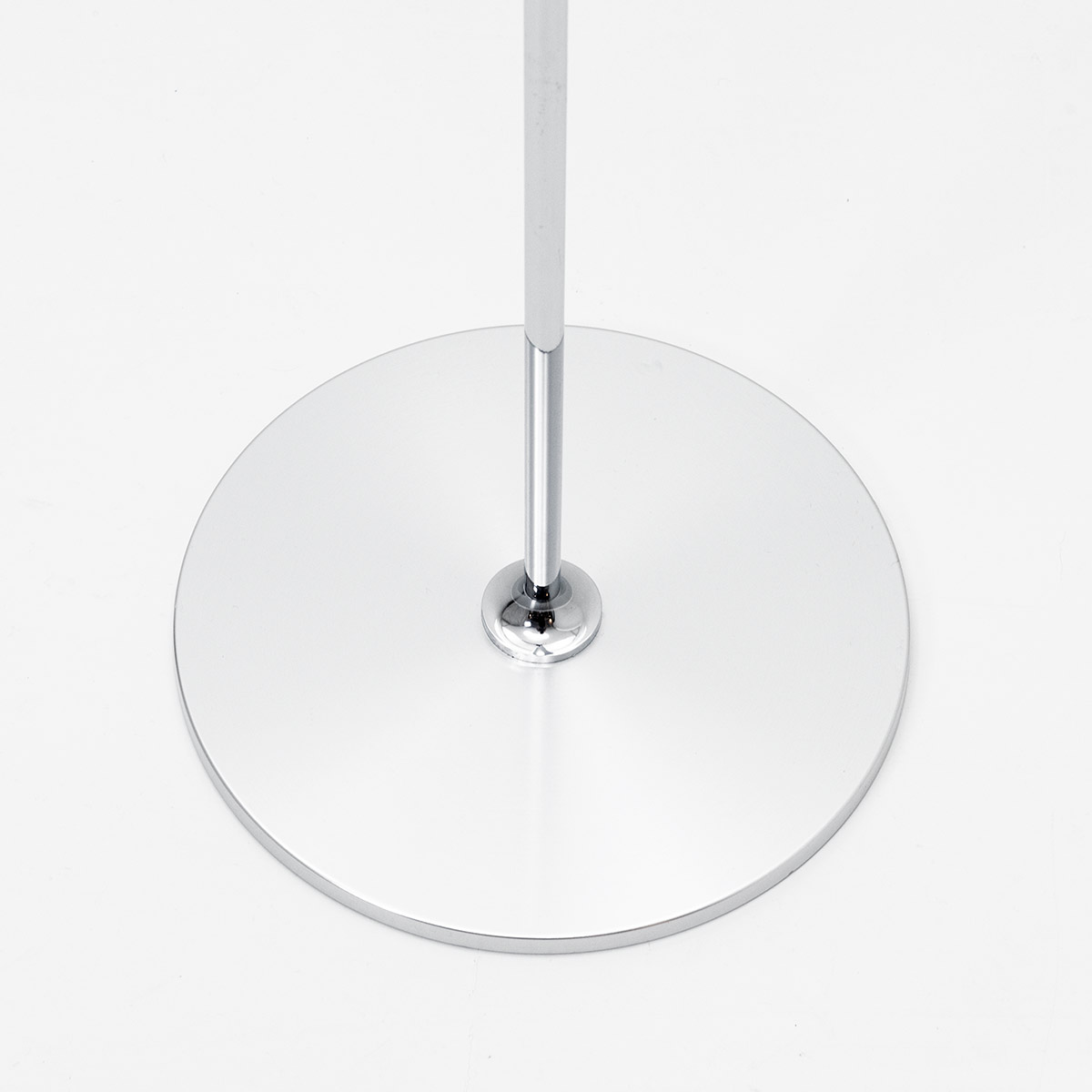 Stehleuchte HALO 250, Baltensweiler - 0