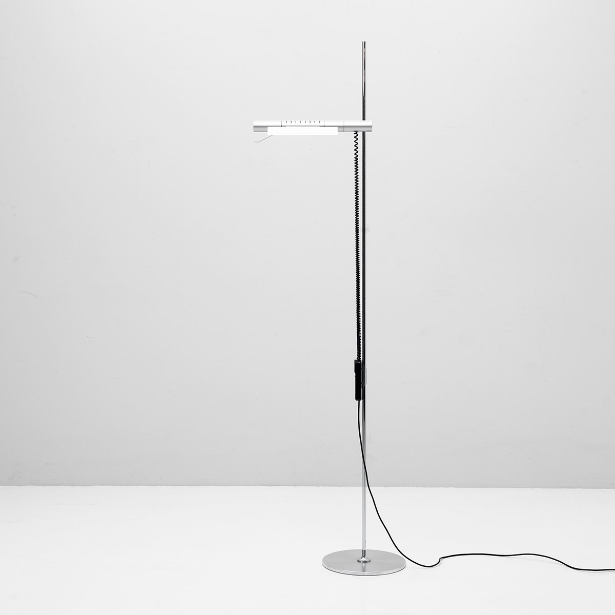 Stehleuchte HALO 250, Baltensweiler - 2