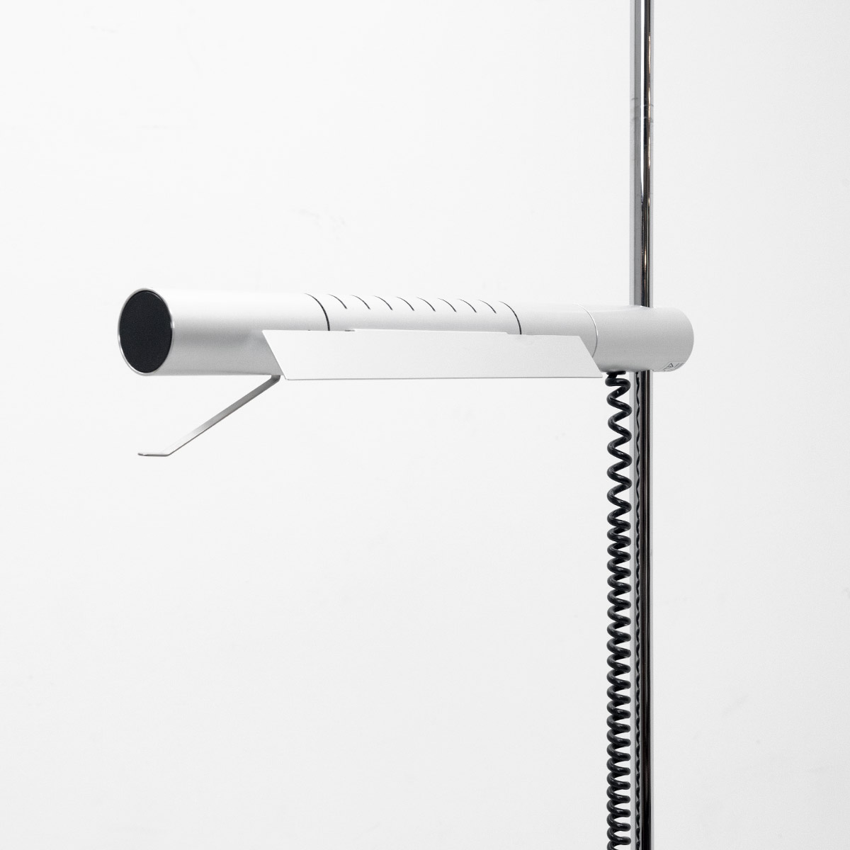 Stehleuchte HALO 250, Baltensweiler