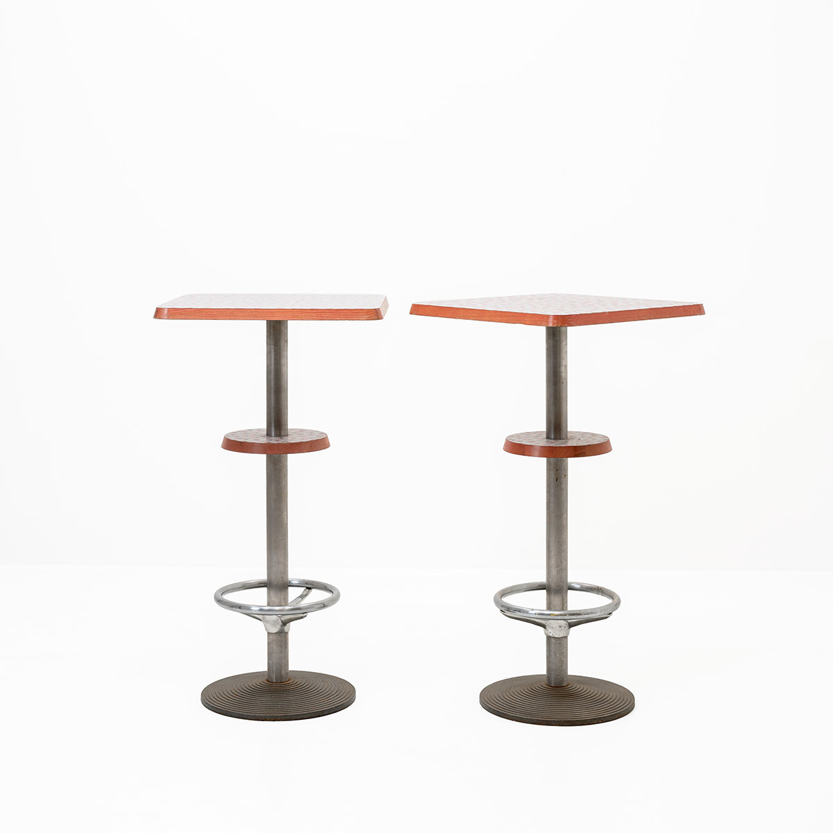 Stehtisch 1960er Jahre, Vintage, Diverse Tische, Tisch