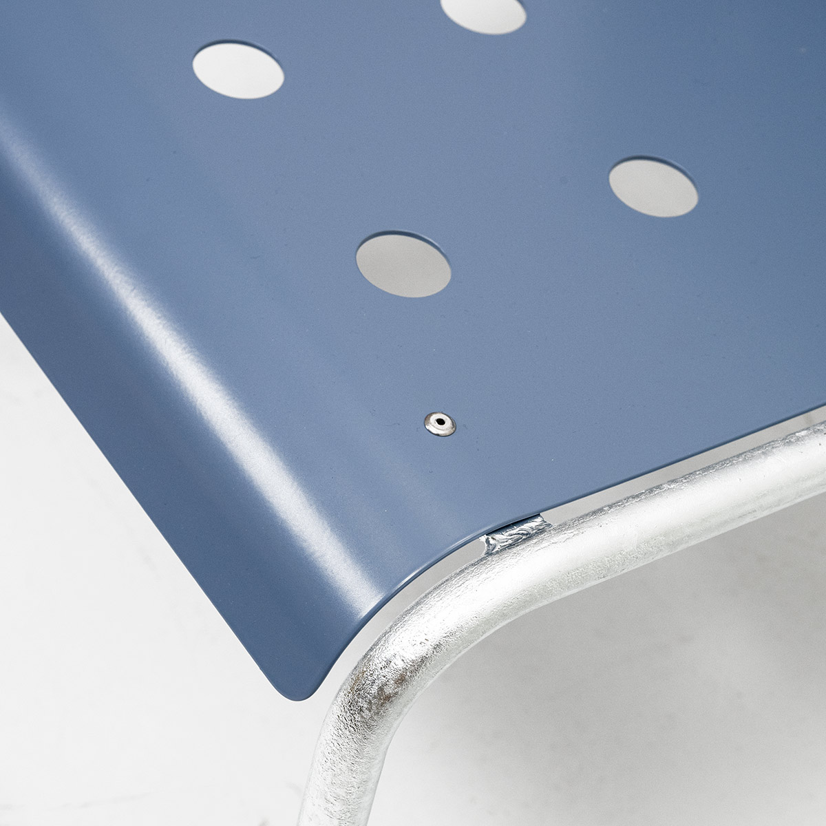 Stella Lounger, H100 Spezialedition - 0