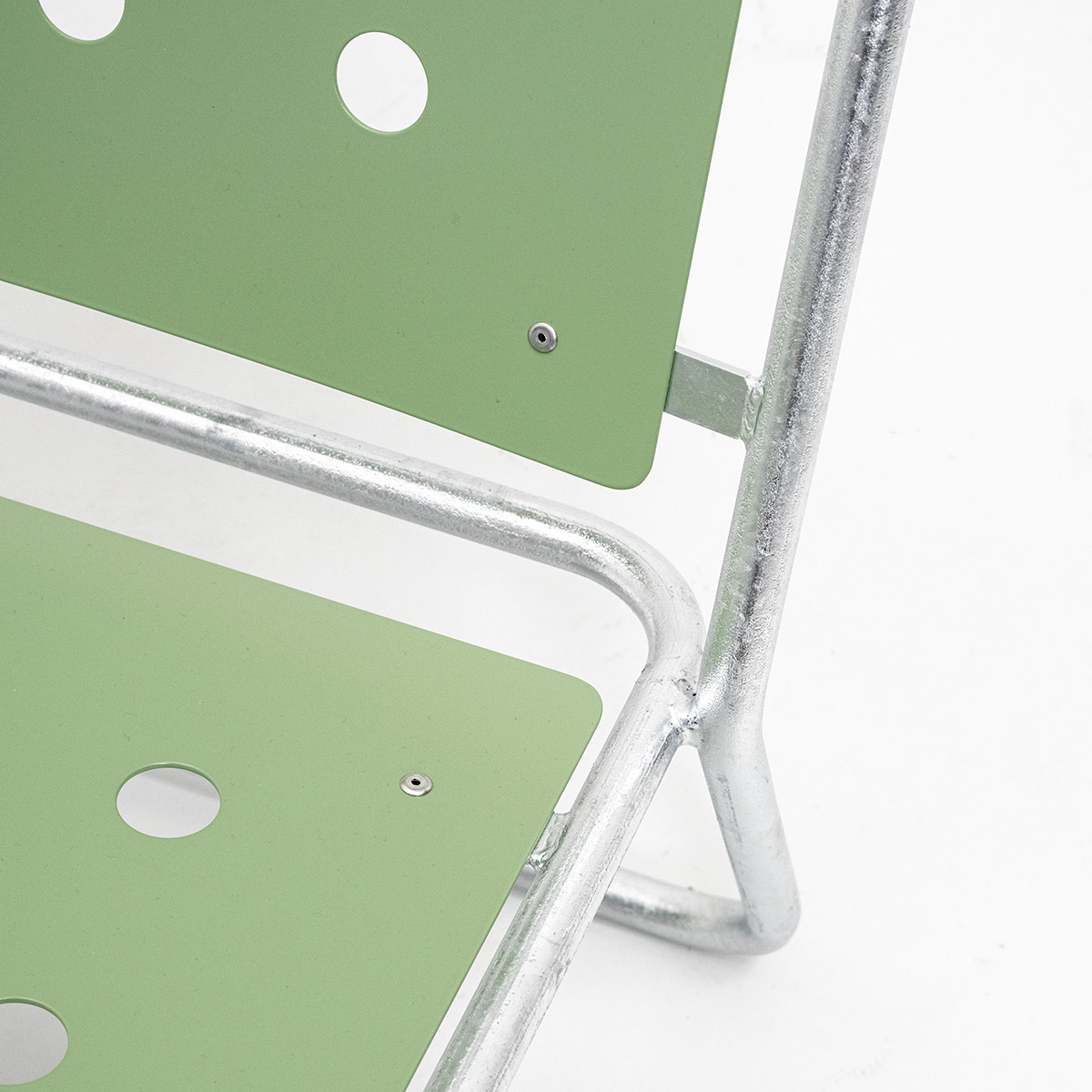 Stella Lounger, H100 Spezialedition - 5