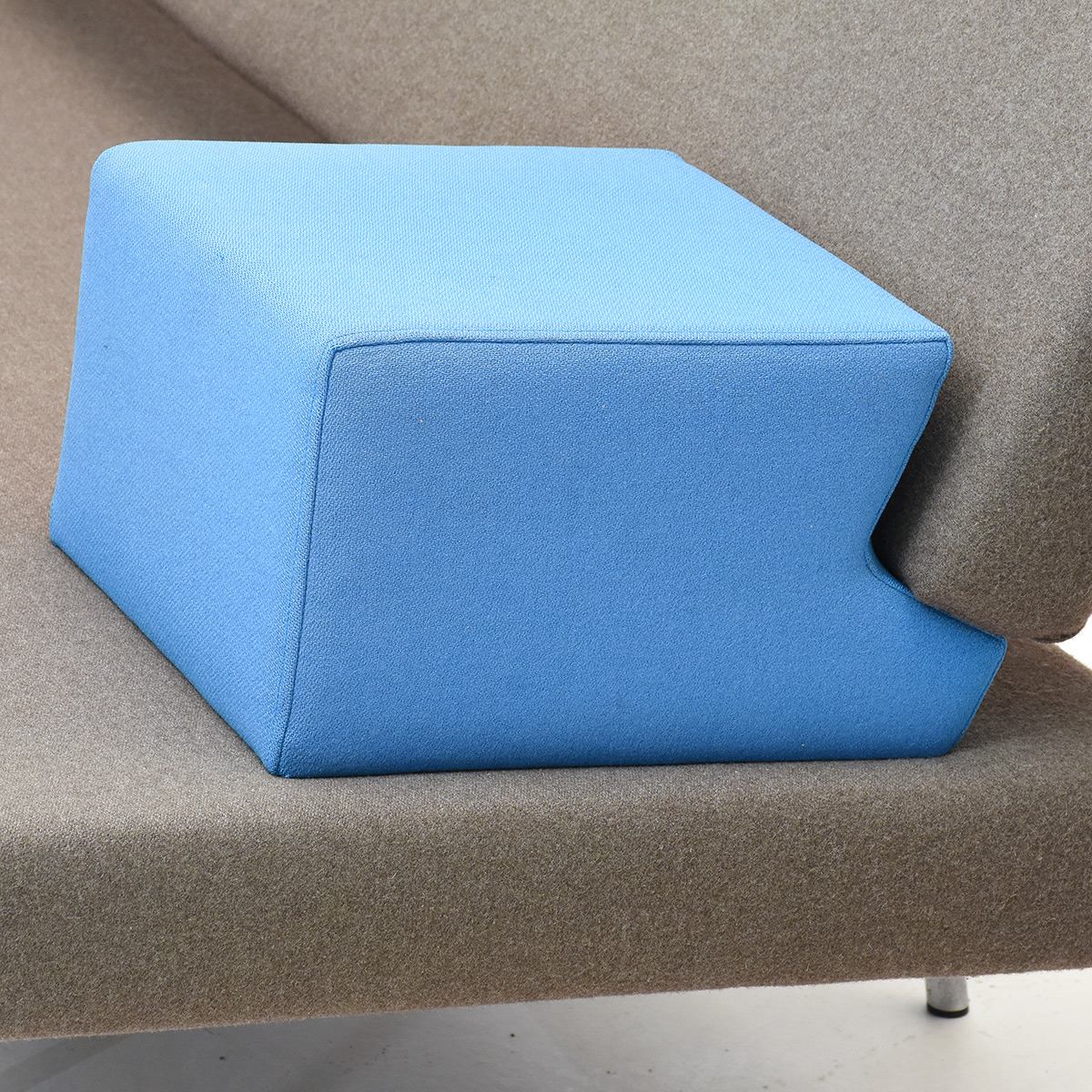 Stoffsofa Martin Visser, Spectrum - 4