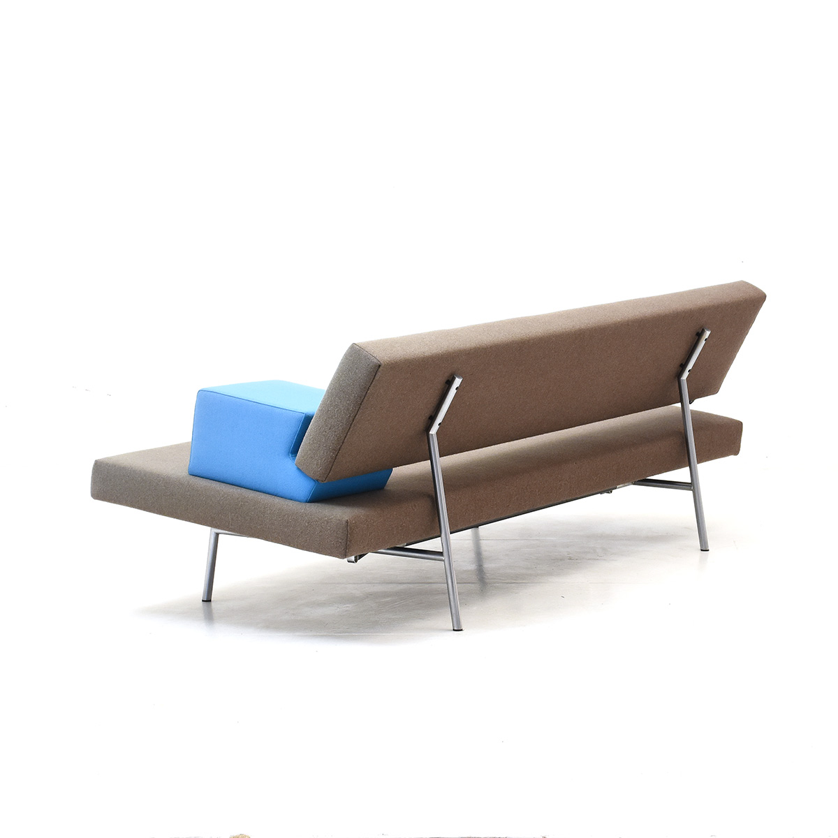 Stoffsofa Martin Visser, Spectrum - 0