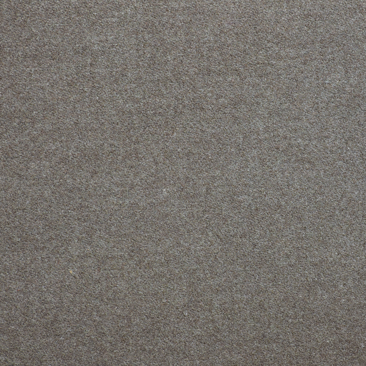 Stoffsofa Martin Visser, Spectrum - 3